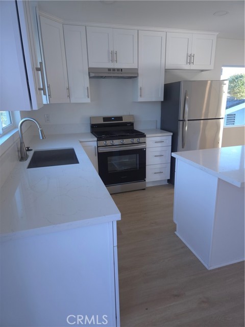 Detail Gallery Image 27 of 34 For 831 Mira Mar Ave, Long Beach,  CA 90804 - – Beds | – Baths