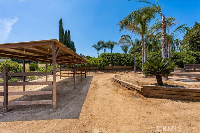 Detail Gallery Image 55 of 73 For 16481 Valle Vista Way, Riverside,  CA 92506 - 5 Beds | 3 Baths