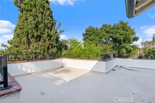 Detail Gallery Image 62 of 75 For 24 W Hilton Ave, Redlands,  CA 92373 - 5 Beds | 4 Baths