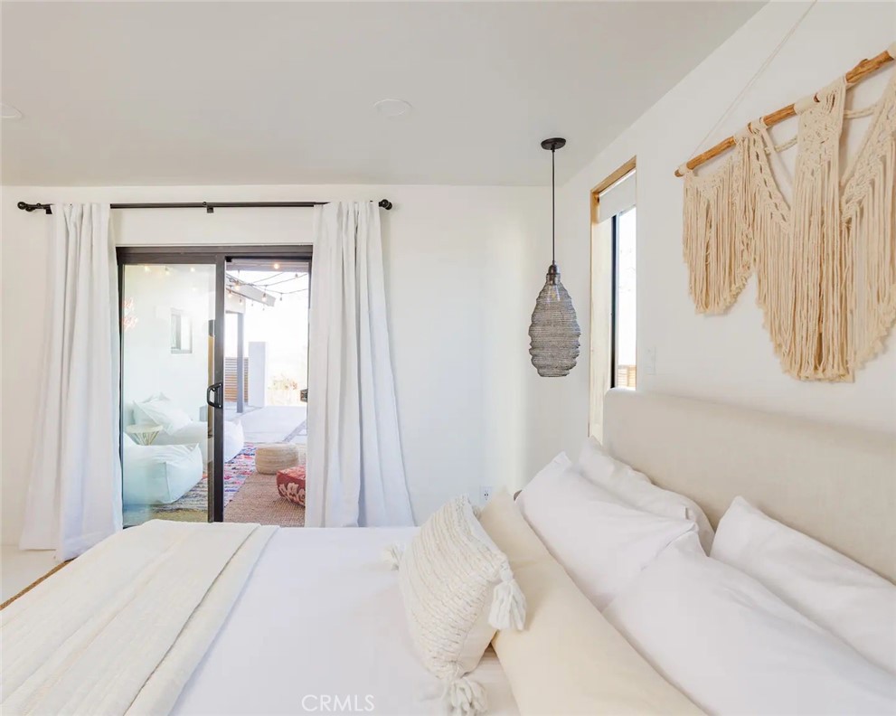 MLS #JT25044426 image #34