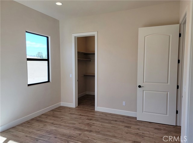 Detail Gallery Image 40 of 50 For 8716 San Rafael Rd, Atascadero,  CA 93422 - 4 Beds | 3/1 Baths