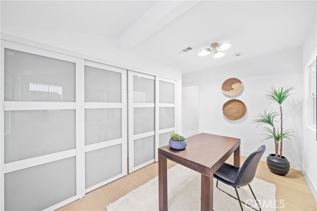 34021 La Serena Drive, Dana Point CA: https://media.crmls.org/medias/b97ee81b-ea59-45d6-9a7b-7b0a305dfa95.jpg