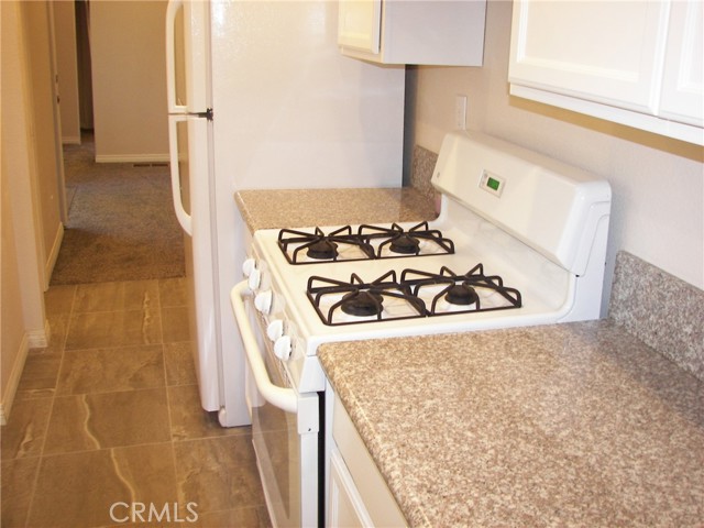 24977 Crest Forest Drive, Crestline CA: https://media.crmls.org/medias/b97ef110-394f-43c1-8c64-699448c83535.jpg