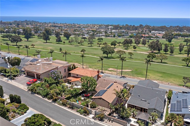 318 Avenida Santa Margarita, San Clemente CA: https://media.crmls.org/medias/b97f175a-2287-4d76-89de-4e3892fdcd8f.jpg