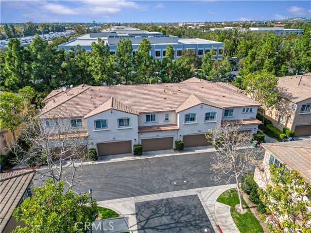 Detail Gallery Image 27 of 34 For 92 New Season, Irvine,  CA 92602 - 2 Beds | 2/1 Baths