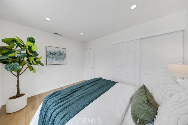 Detail Gallery Image 24 of 28 For 4730 Benito St, Montclair,  CA 91763 - 4 Beds | 1/1 Baths