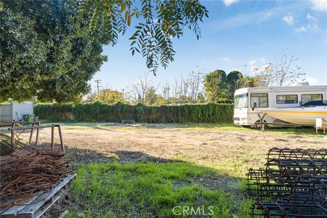 Detail Gallery Image 36 of 62 For 17806 Erwin St, Encino,  CA 91316 - 3 Beds | 2 Baths