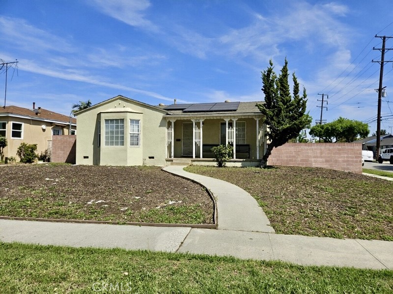 10134 Walnut Avenue