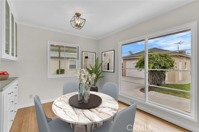 13262 Galway Street, Garden Grove CA: https://media.crmls.org/medias/b97f4d21-0653-4f57-8d0a-2d826d424233.jpg