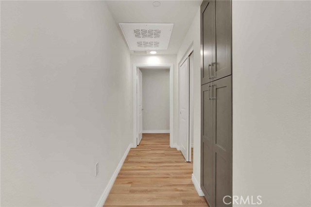 Detail Gallery Image 19 of 25 For 2850 Wagon Wheel #401,  Oxnard,  CA 93036 - 2 Beds | 2 Baths