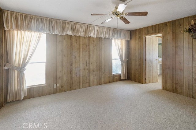 Detail Gallery Image 14 of 28 For 7501 Palm Ave #186,  Yucca Valley,  CA 92284 - 2 Beds | 2 Baths