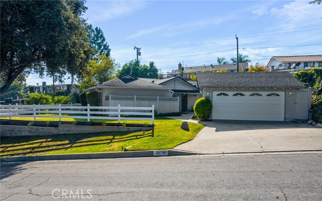 2070 Noble View Drive, Rancho Palos Verdes, California 90275, 4 Bedrooms Bedrooms, ,1 BathroomBathrooms,Residential,For Sale,Noble View,PV24246474