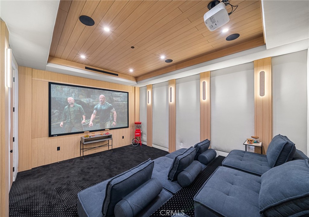 4847 Katherine AvenueSherman Oaks img 14