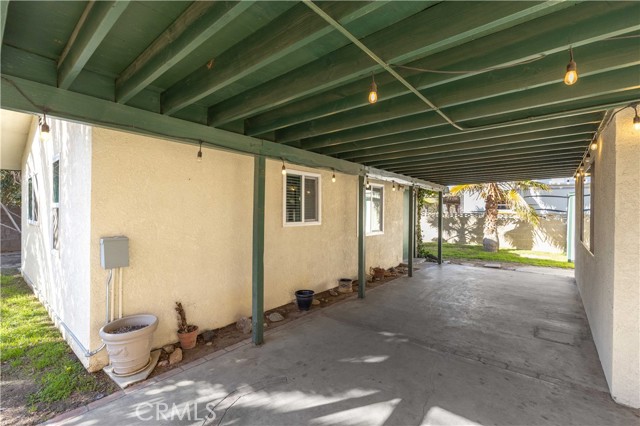 Detail Gallery Image 25 of 27 For 43007 Pearlwood Dr, Lancaster,  CA 93536 - 4 Beds | 4 Baths