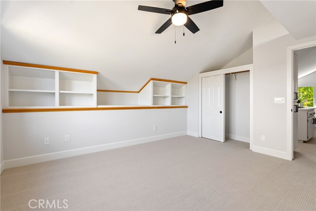 Detail Gallery Image 32 of 43 For 284 Shoshone Dr, Paso Robles,  CA 93446 - 4 Beds | 3 Baths