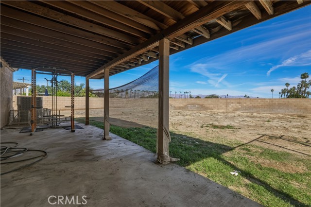 Detail Gallery Image 23 of 34 For 46482 Jasmine, Indio,  CA 92201 - 3 Beds | 2 Baths