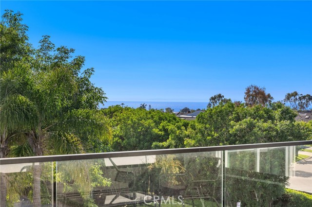 35242 Vista De Todo, Dana Point CA: https://media.crmls.org/medias/b97f9f4a-7df2-4210-8f92-99cdfbe51471.jpg