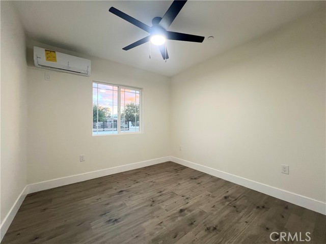 Detail Gallery Image 55 of 58 For 9737 East Avenue Q-4, Sun Village,  CA 93543 - 4 Beds | 3 Baths