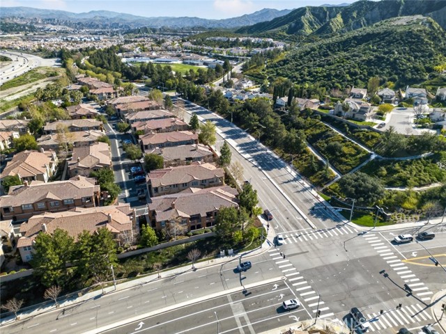 Detail Gallery Image 27 of 32 For 17979 Lost Canyon Rd #104,  Canyon Country,  CA 91387 - 2 Beds | 2 Baths