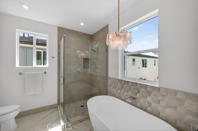 Detail Gallery Image 36 of 63 For 15540 Colorado Ave, Paramount,  CA 90723 - 6 Beds | 4 Baths