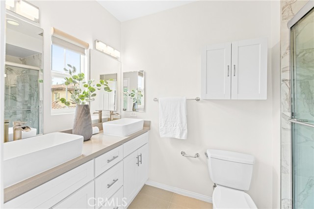 Detail Gallery Image 25 of 28 For 216 Coral Rose, Irvine,  CA 92603 - 2 Beds | 2/1 Baths