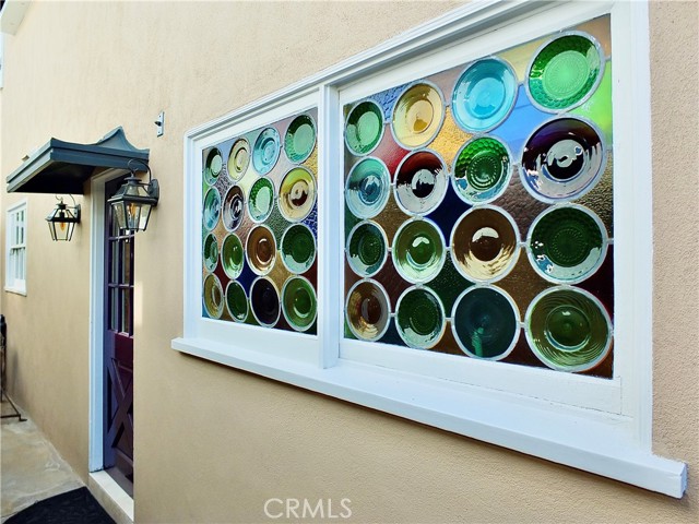 Detail Gallery Image 69 of 71 For 89 Rivo Alto Canal, Long Beach,  CA 90803 - 5 Beds | 3/1 Baths