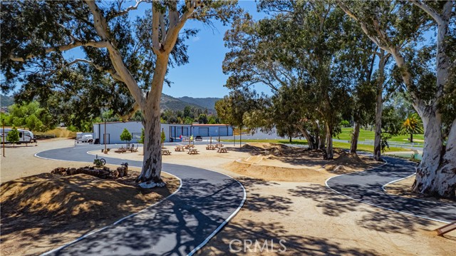 Detail Gallery Image 47 of 75 For 26465 Douglas Ave, Murrieta,  CA 92562 - 6 Beds | 8/5 Baths