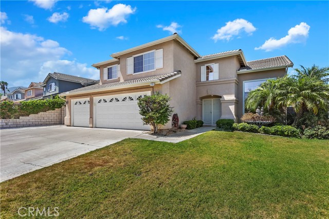 Image 3 for 3160 Crestline Dr, Corona, CA 92881