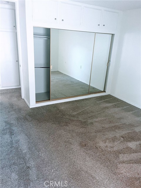 Detail Gallery Image 5 of 8 For 956 Calle Aragon #F,  Laguna Woods,  CA 92637 - 1 Beds | 1 Baths