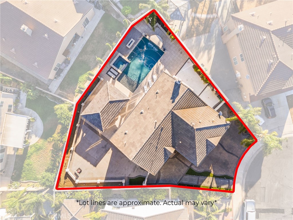 MLS #IG25155965 img 67