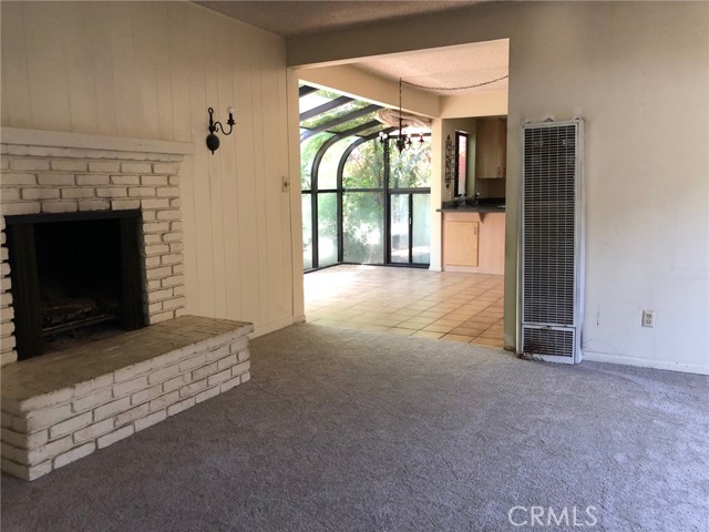 3059 Sycamore Avenue, La Crescenta, California 91214, 2 Bedrooms Bedrooms, ,1 BathroomBathrooms,Residential,For Sale,3059 Sycamore Avenue,CRSR24007917