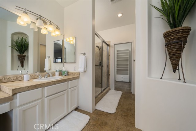 48674 Acropolis Street, Indio CA: https://media.crmls.org/medias/b9800970-41ab-4fd9-a0ce-f5e3598a263e.jpg