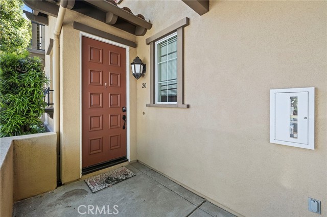 Image 2 for 20 Dietes Court, Ladera Ranch, CA 92694