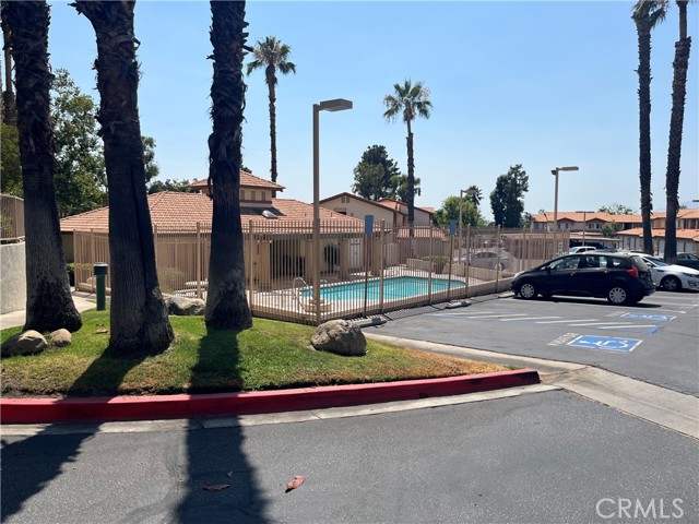 Detail Gallery Image 20 of 21 For 1365 Crafton Ave #1059,  Mentone,  CA 92359 - 1 Beds | 1 Baths