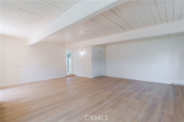 8235 Coleman Street, Riverside CA: https://media.crmls.org/medias/b9802973-d4b0-475e-b760-6abefa502427.jpg