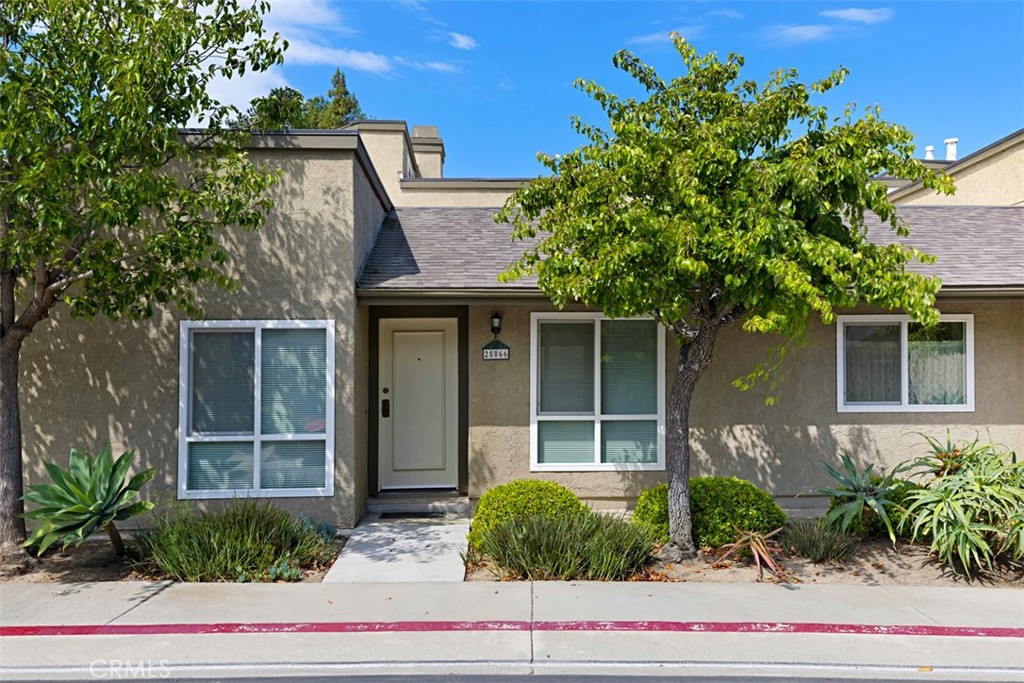25866 Malia Court