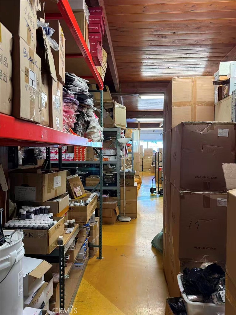 MLS #CV26004949 image #11