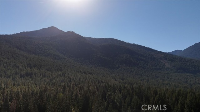 Detail Gallery Image 10 of 22 For 0 Muledeer Rd., Weed,  CA 96094 - – Beds | – Baths