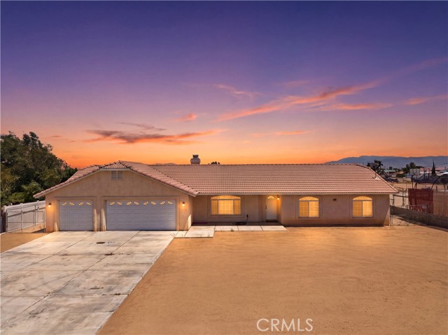 Front Image Thumbnail for CRHD26091541