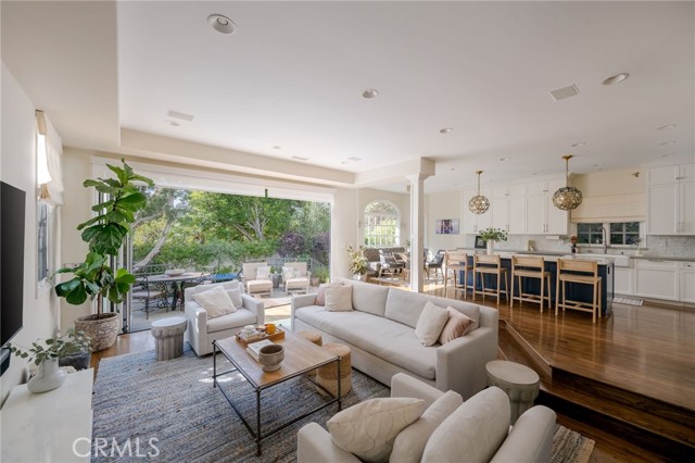 2001 Agnes Rd, Manhattan Beach, California 90266, 5 Bedrooms Bedrooms, ,4 BathroomsBathrooms,Residential,For Sale,Agnes Rd,SB25239453 2001 Agnes Rd, Manhattan Beach, California 90266, 5 Bedrooms Bedrooms, ,4 BathroomsBathrooms,Residential,For Sale,Agnes Rd,SB25239453