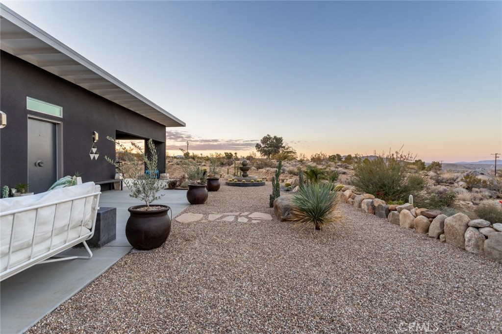 MLS #JT25243977 image #42