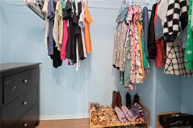 29461 El Presidio, Menifee CA: https://media.crmls.org/medias/b9805f58-a1a5-4085-ac12-2ddafa876be2.jpg