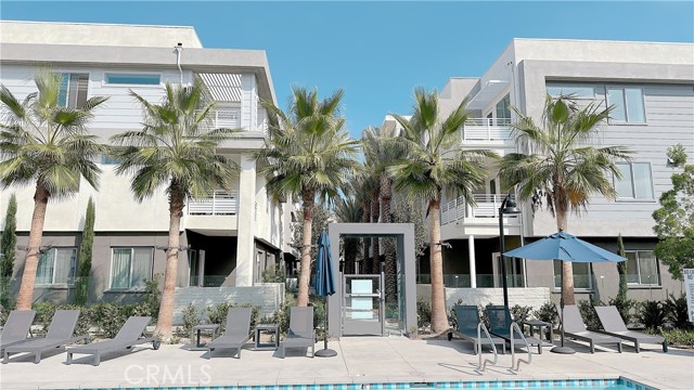 1859 S Union Street, Anaheim CA: https://media.crmls.org/medias/b980689c-a5f8-4695-ad69-f3393a0ad5dc.jpg