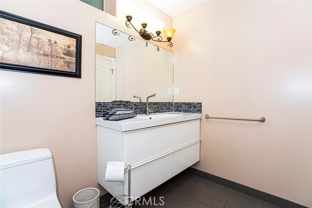 Detail Gallery Image 23 of 75 For 9334 Wayside Dr, Sunland,  CA 91040 - 3 Beds | 2 Baths