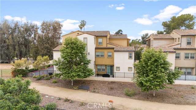 Detail Gallery Image 37 of 41 For 816 S Gladys Ave a,  San Gabriel,  CA 91776 - 2 Beds | 2/1 Baths