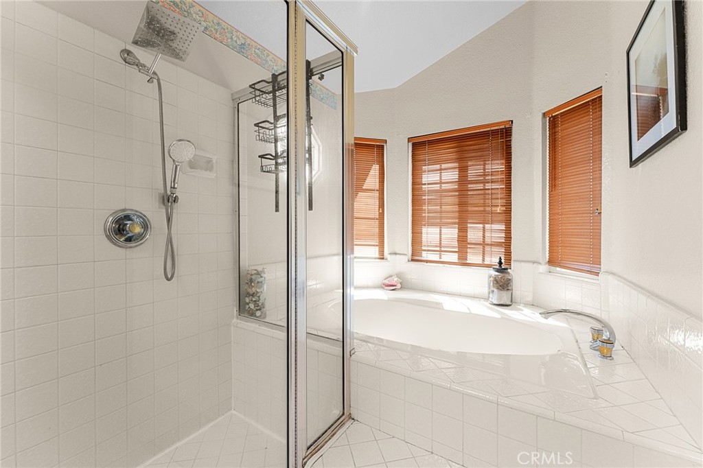 MLS #IV25165282 img 31