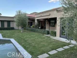 38087 Maracaibo E, Palm Springs, CA 92264