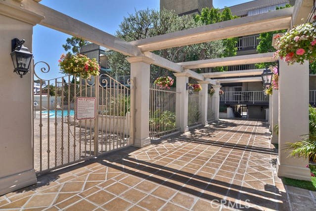 Detail Gallery Image 20 of 25 For 405 Avenida Granada #405,  San Clemente,  CA 92672 - 2 Beds | 2 Baths