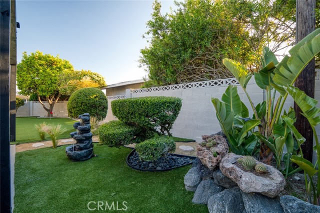 Detail Gallery Image 37 of 42 For 15361 Pickford St, Westminster,  CA 92683 - 3 Beds | 3 Baths