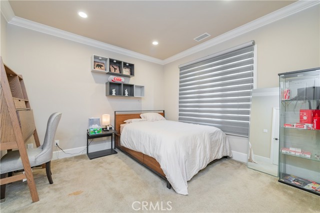 104 Quiet Place, Irvine CA: https://media.crmls.org/medias/b980bc22-f008-4c1c-af37-2b59eb63e21c.jpg